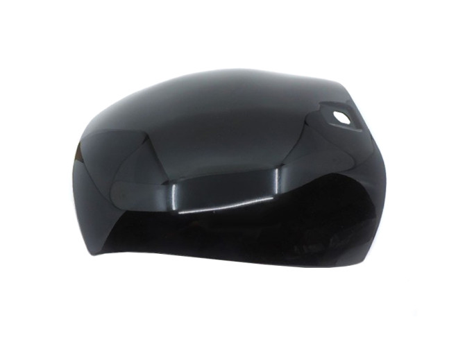 Tank cap Tomos Streetmate top cover unpainted product