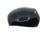 Tank cap Tomos Streetmate top cover unpainted thumb extra