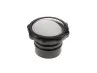 Fuel cap Tomos Flexer Streetmate Revival black chrome thumb extra
