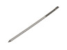 Kabelbinder tiewraps Rostfreier Stahl 20cm thumb extra