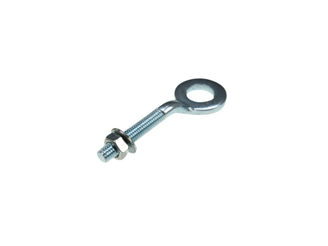 Chain Tensioner Tomos 2L / 3L original fitment M10  product