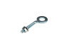 Chain Tensioner Tomos 2L / 3L original fitment M10  thumb extra