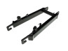 Schwinge Tomos A3 / A35 Vierkant Dick Matt Schwarz A-Qualität thumb extra