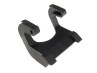 Sattel Buddysitze Tomos Revival TS Dreh platte thumb extra