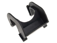Saddle buddyseat Tomos Revival TS turn bracket 