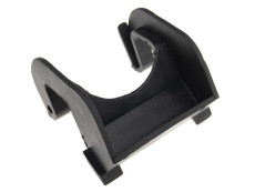 Saddle buddyseat Tomos Revival TS turn bracket 