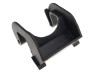 Saddle buddyseat Tomos Revival TS turn bracket Saddle buddyseat Tomos Revival TS turn bracket