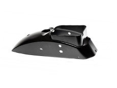 Rear fender Tomos Streetmate