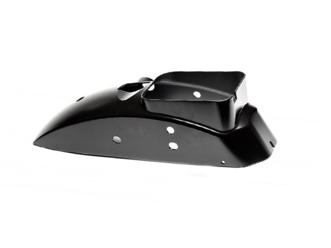 Rear fender Tomos Streetmate product