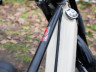 Edge tank / frame universal rubber black  thumb extra