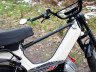 Edge tank / frame universal rubber black  thumb extra