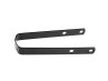 Vorder Schutzblech Altes Modell A3 / A35 Schwarz Nachbau thumb extra