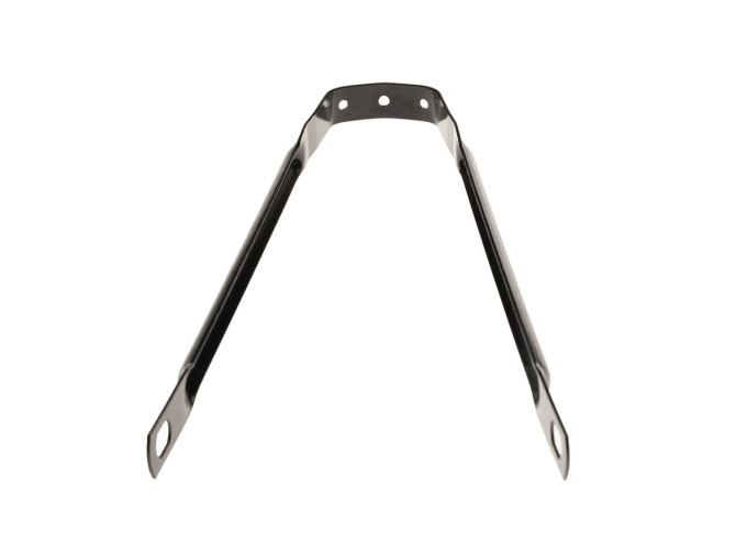 Voorspatbord Tomos A3 / A35 oud model stang replica zwart  product