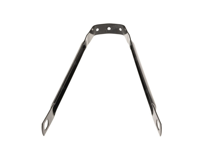 Front fender Tomos A3 / A35 old model bracket replica 