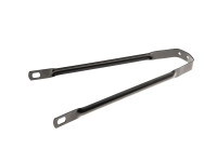 Front fender Tomos A3 / A35 old model bracket replica 