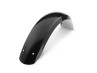 Front fender Tomos A35 new model black replica thumb extra