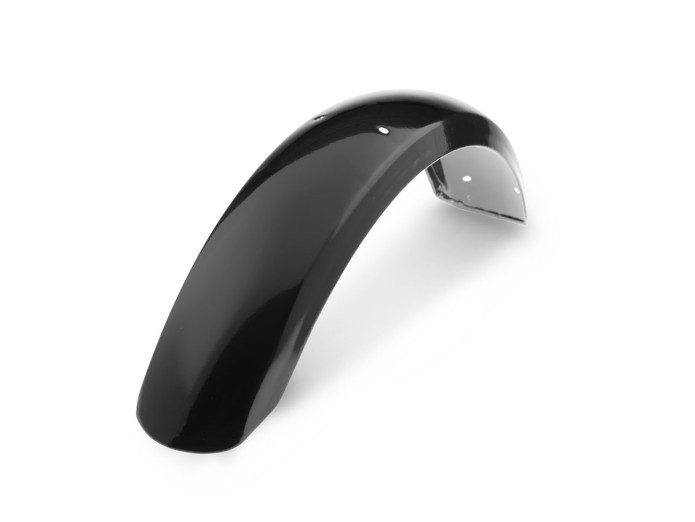 Vorder Schutzblech Tomos A35 Neues Modell Nachbau Grundiert