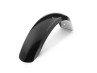 Front fender Tomos A35 new model black replica thumb extra