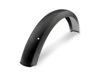 Front fender Tomos A3 / A35 old model replica black 