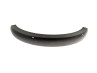 Voorspatbord Tomos A3 / A35 oud model replica zwart  thumb extra