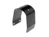 Front fender Tomos A35 new model stabilizer bracket replica thumb extra