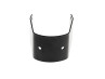 Front fender Tomos A35 new model stabilizer bracket replica thumb extra