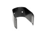 Front fender Tomos A35 new model stabilizer bracket replica thumb extra