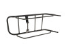 Carrier rear Tomos A3 / A35 Xtreme black  thumb extra