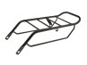 Carrier rear Tomos A3 / A35 Xtreme black  thumb extra