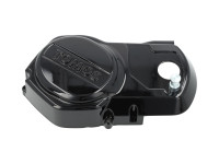 Flywheel cover Tomos A35 kickstart cover old model 