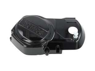 Vliegwieldeksel Tomos A35 kickstartdeksel oud model 