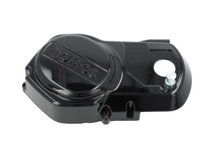 Vliegwieldeksel Tomos A35 kickstartdeksel oud model 