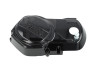 Flywheel cover Tomos A35 old model kickstart cover  thumb extra