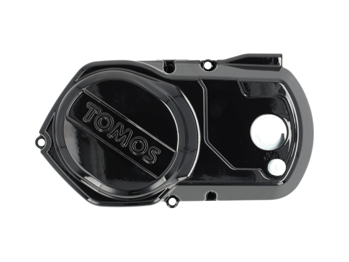 Flywheel cover Tomos A35 old model kickstart cover 