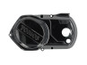 Flywheel cover Tomos A35 old model kickstart cover  thumb extra