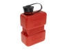 Jerrycan 1 liter universal red FuelFriend PLUS thumb extra