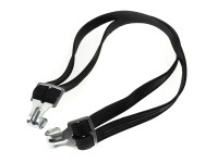 Luggage carrier strap universal 78cm