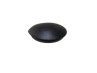 Kettenschutz Tomos 2L / 3L Inspektion Gummi Schwarz Loch 32mm thumb extra