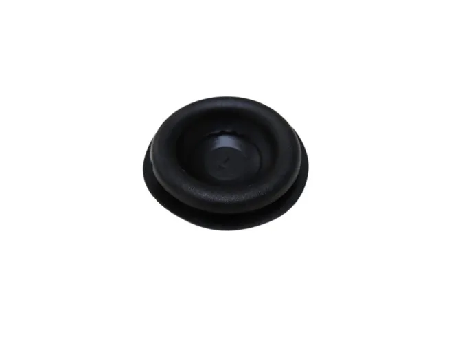 Kettingkast Tomos 2L / 3L inspectierubber zwart gat 32mm product