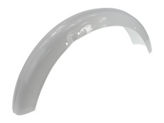 Front fender Tomos 2L / 3L primer