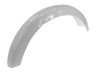 Front fender Tomos 2L / 3L primer thumb extra