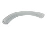 Front fender Tomos 2L / 3L primer thumb extra