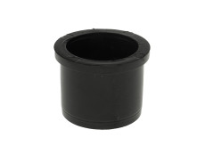 Swing arm bushing Tomos 4L / APN / ATX