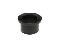 Swing arm bushing Tomos 4L / APN / ATX for chain guide