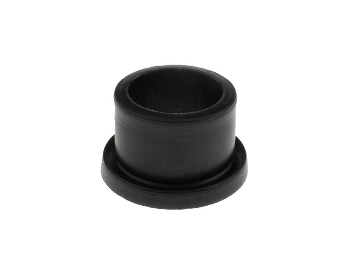 Swing arm bushing Tomos 4L / APN / ATX for chain guide  product