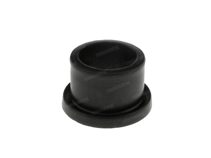 Swing arm bushing Tomos 4L / APN / ATX for chain guide 