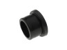Swing arm bushing Tomos 4L / APN / ATX for chain guide Swing arm bushing Tomos 4L / APN / ATX for chain guide
