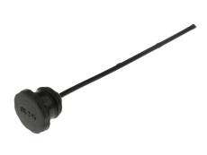 Tank cap with dipstick Tomos Flexer / Streetmate / Revival / universal