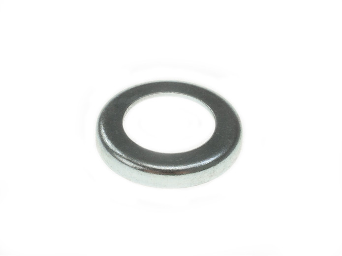 Pedal crank axle spring holder Tomos A3 / A35 / A52 / A55