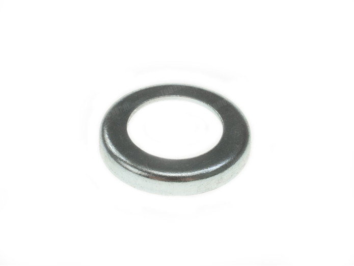 Pedal crank axle spring holder Tomos A3 / A35 / A52 / A55